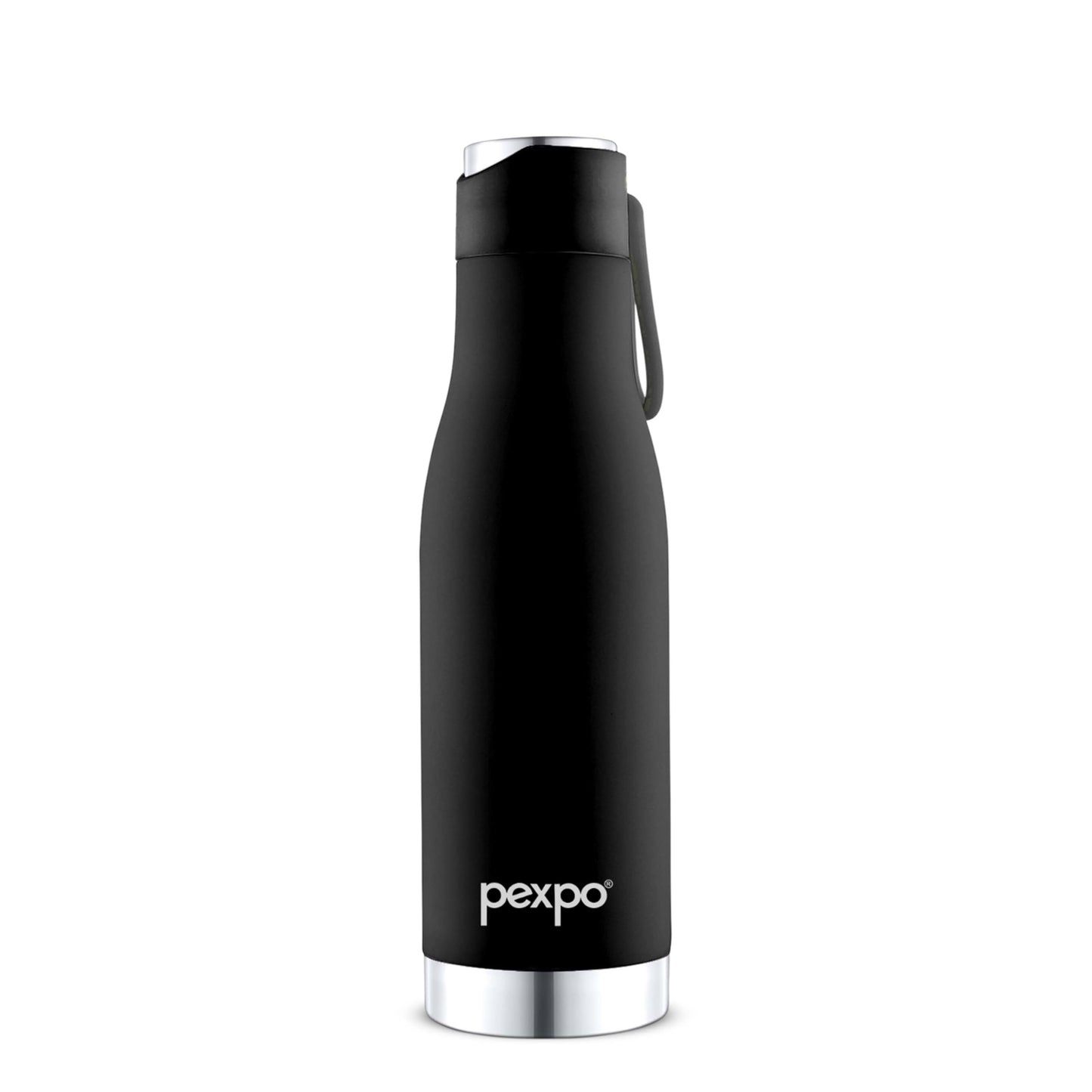 Ignite Hot & Cold Water Bottle