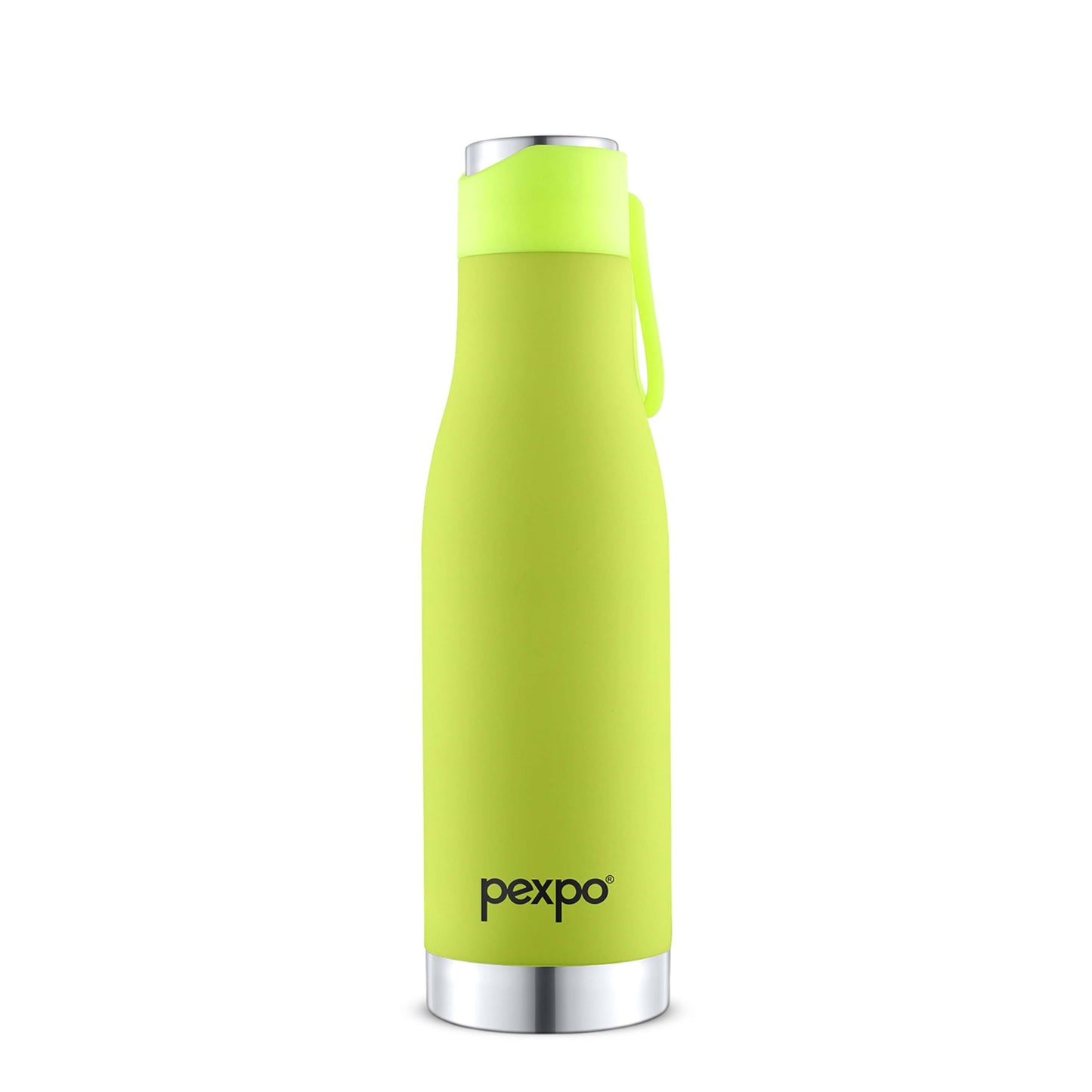 Ignite Hot & Cold Water Bottle