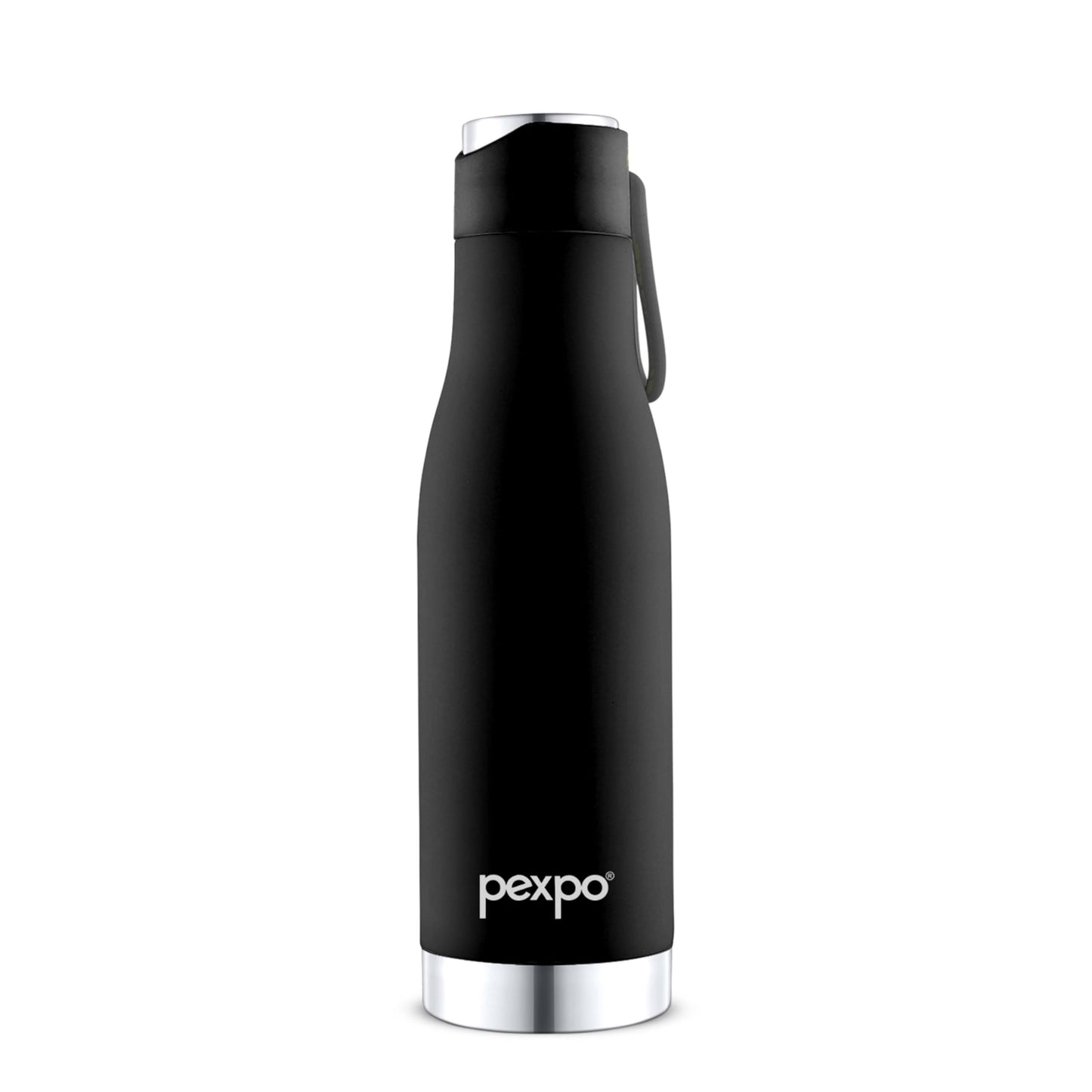 Ignite Hot & Cold Water Bottle
