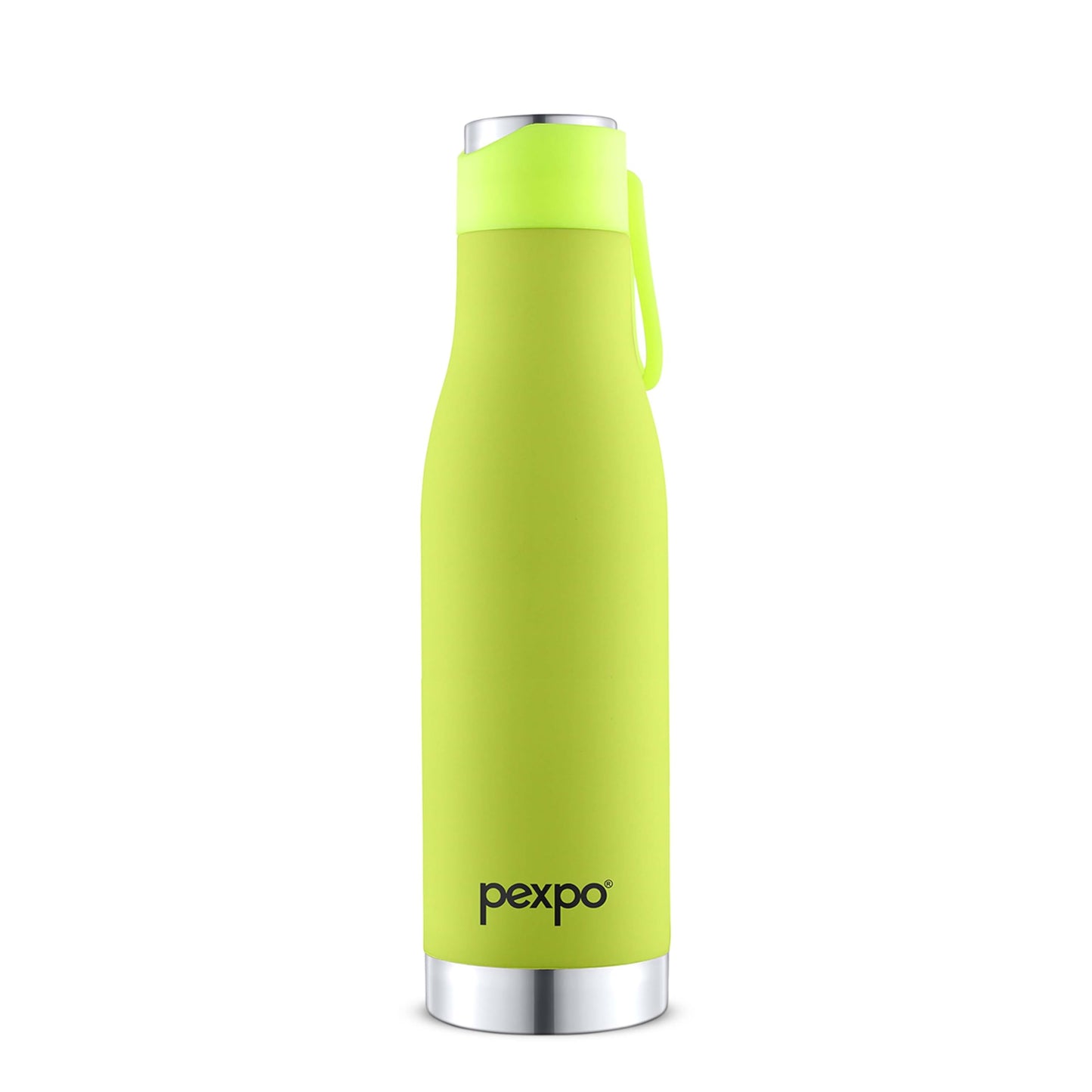 Ignite Hot & Cold Water Bottle