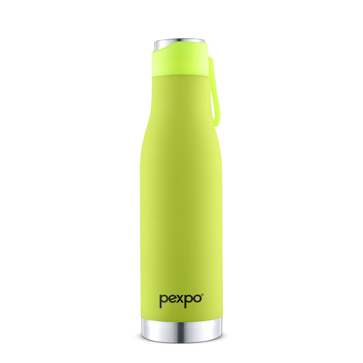 Ignite Hot & Cold Water Bottle