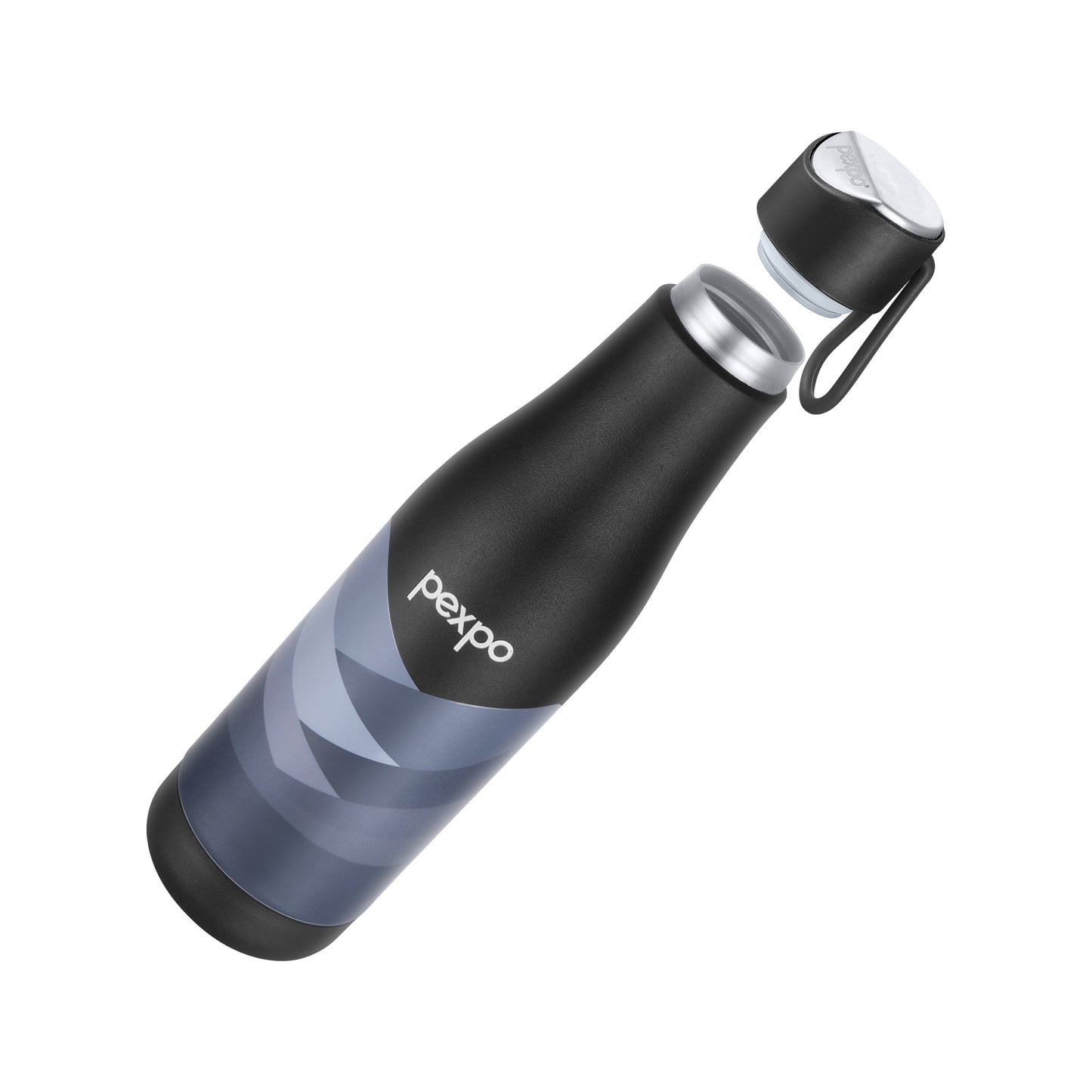 Infinity Art Hot & Cold Water Bottle