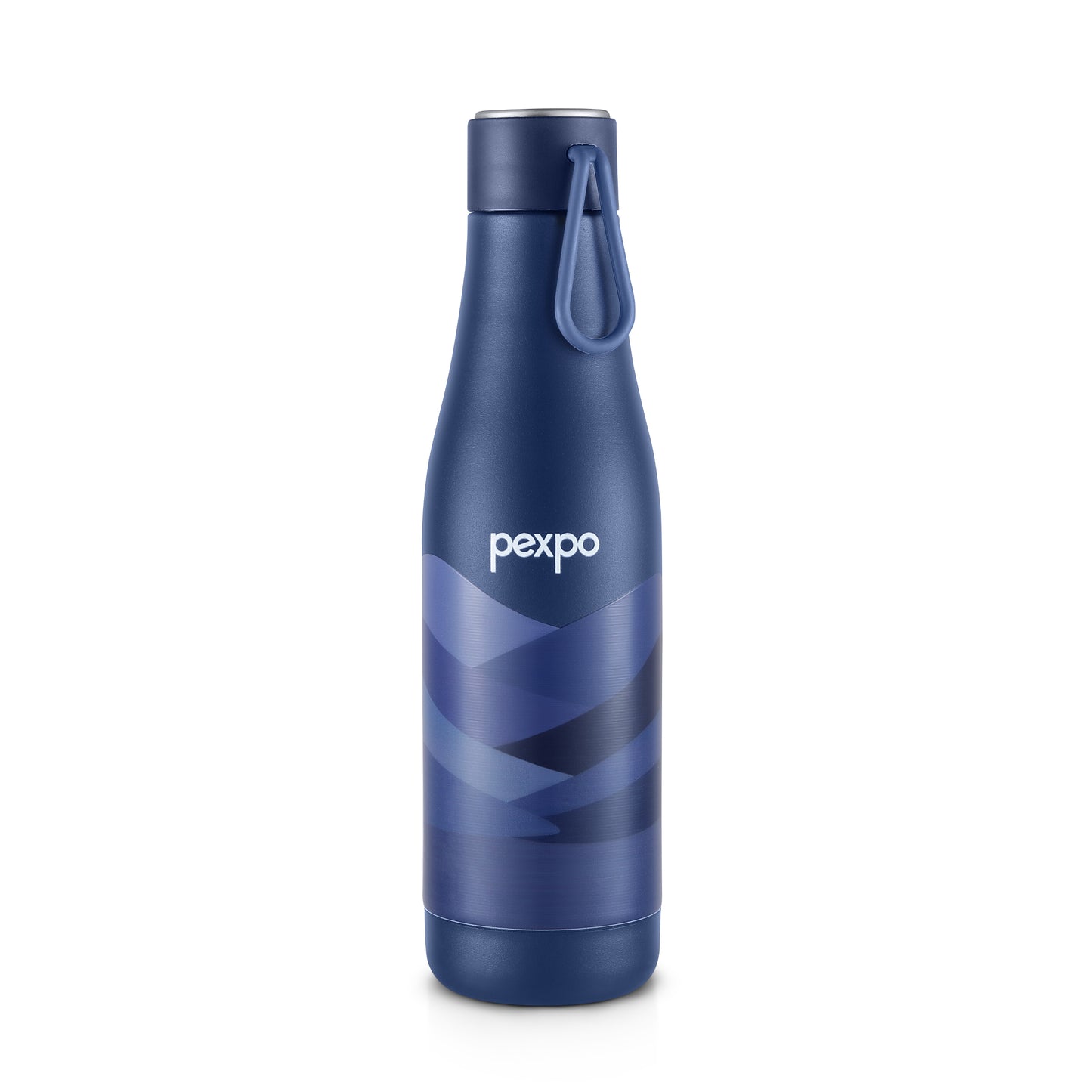 Infinity Art Hot & Cold Water Bottle
