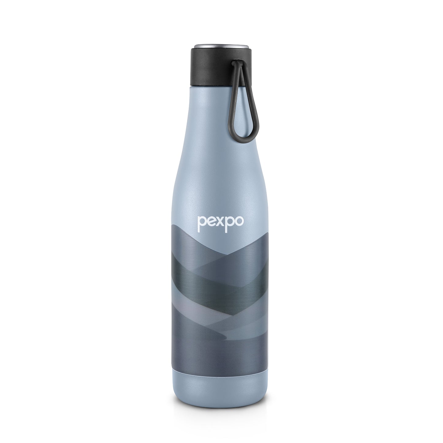 Infinity Art Hot & Cold Water Bottle