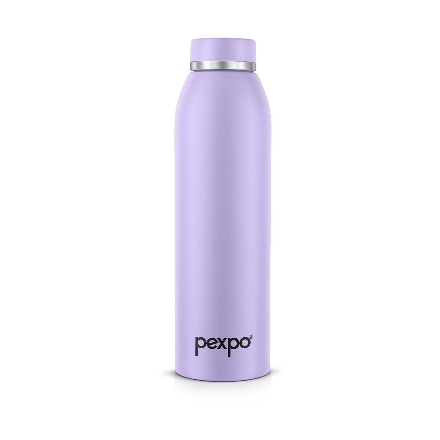 Jumbo SS Water Bottle