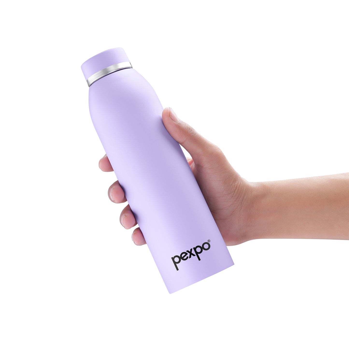 Jumbo SS Water Bottle