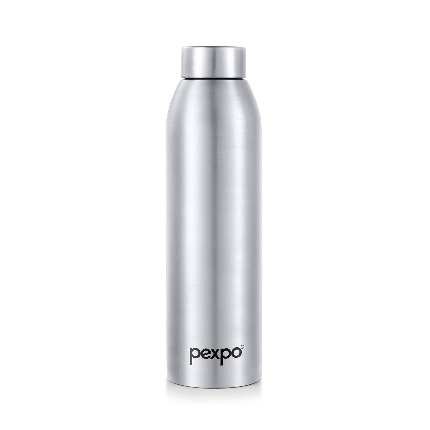 Jumbo SS Water Bottle