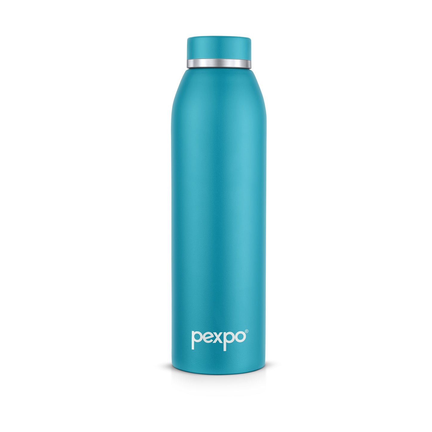 Jumbo SS Water Bottle