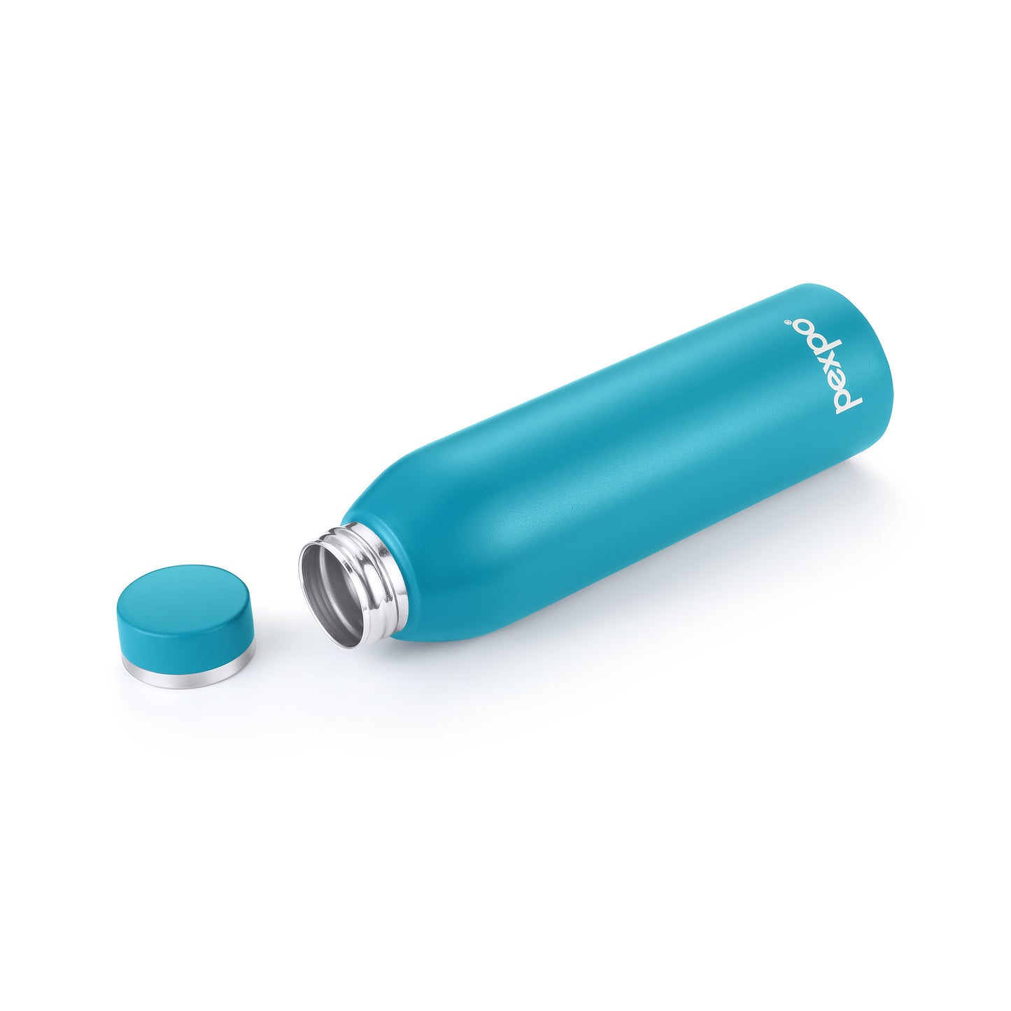 Jumbo SS Water Bottle