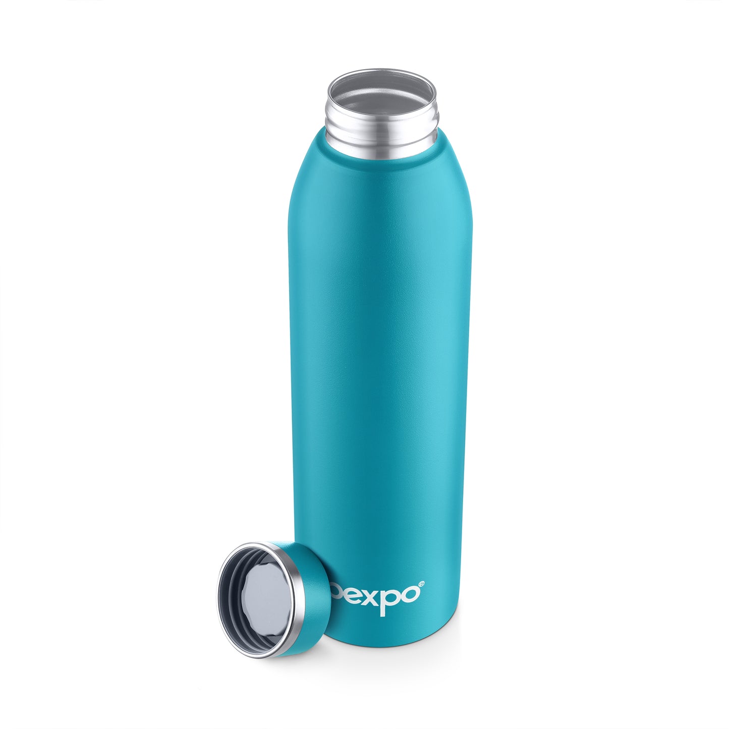 Jumbo SS Water Bottle