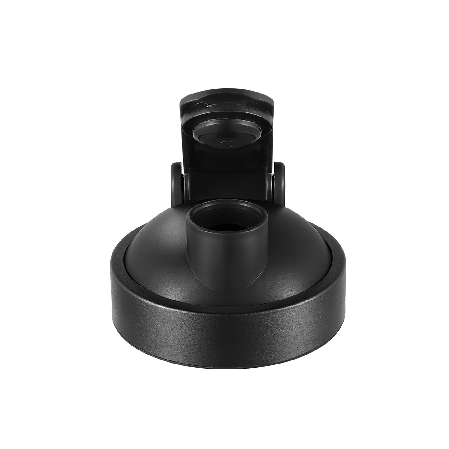 Kayo Plus Shaker Sipper Cap