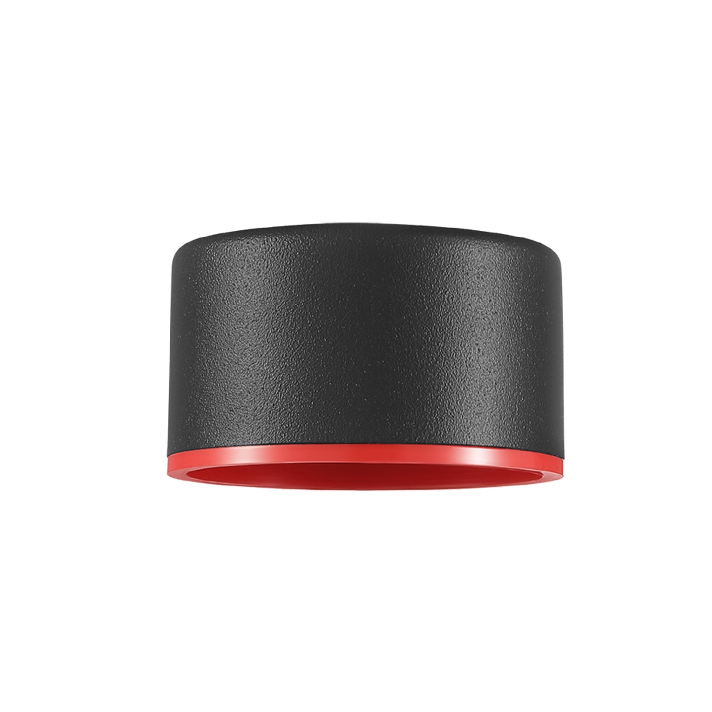 Bosco Steel Cap