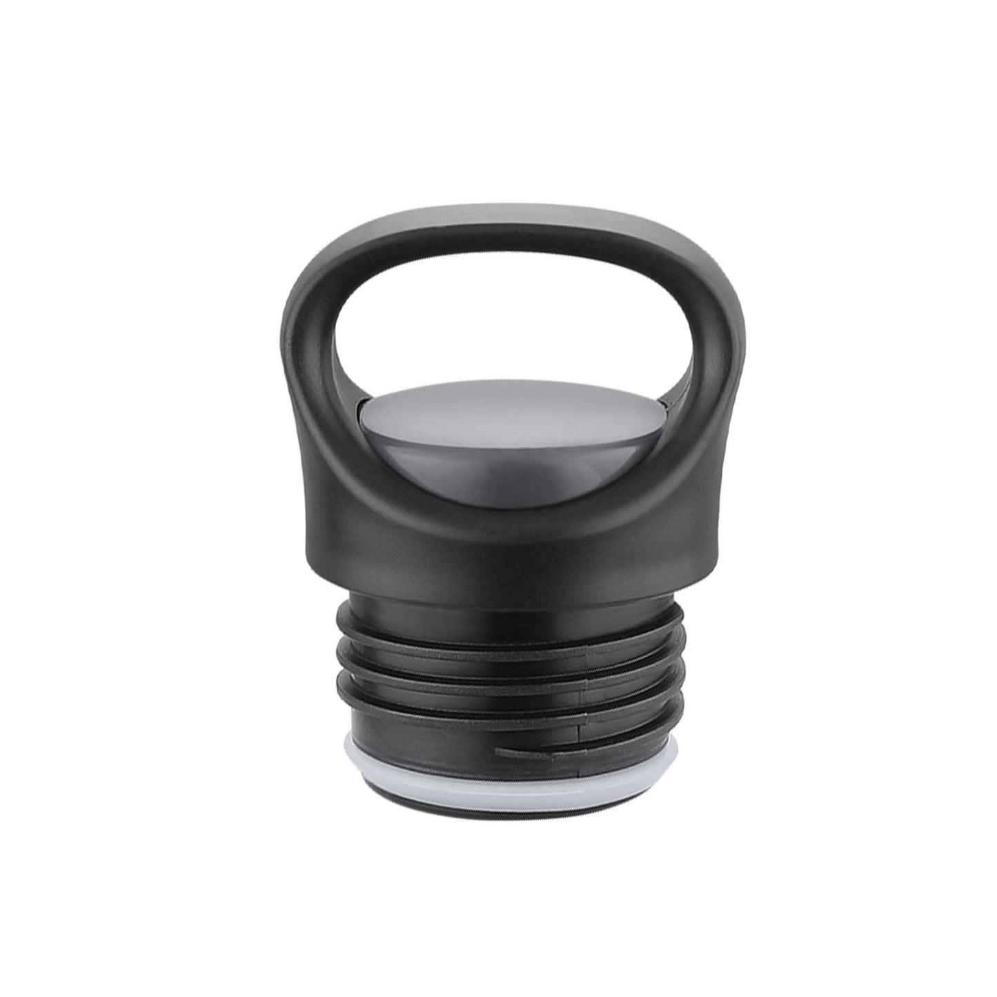 Morocco Screw Cap