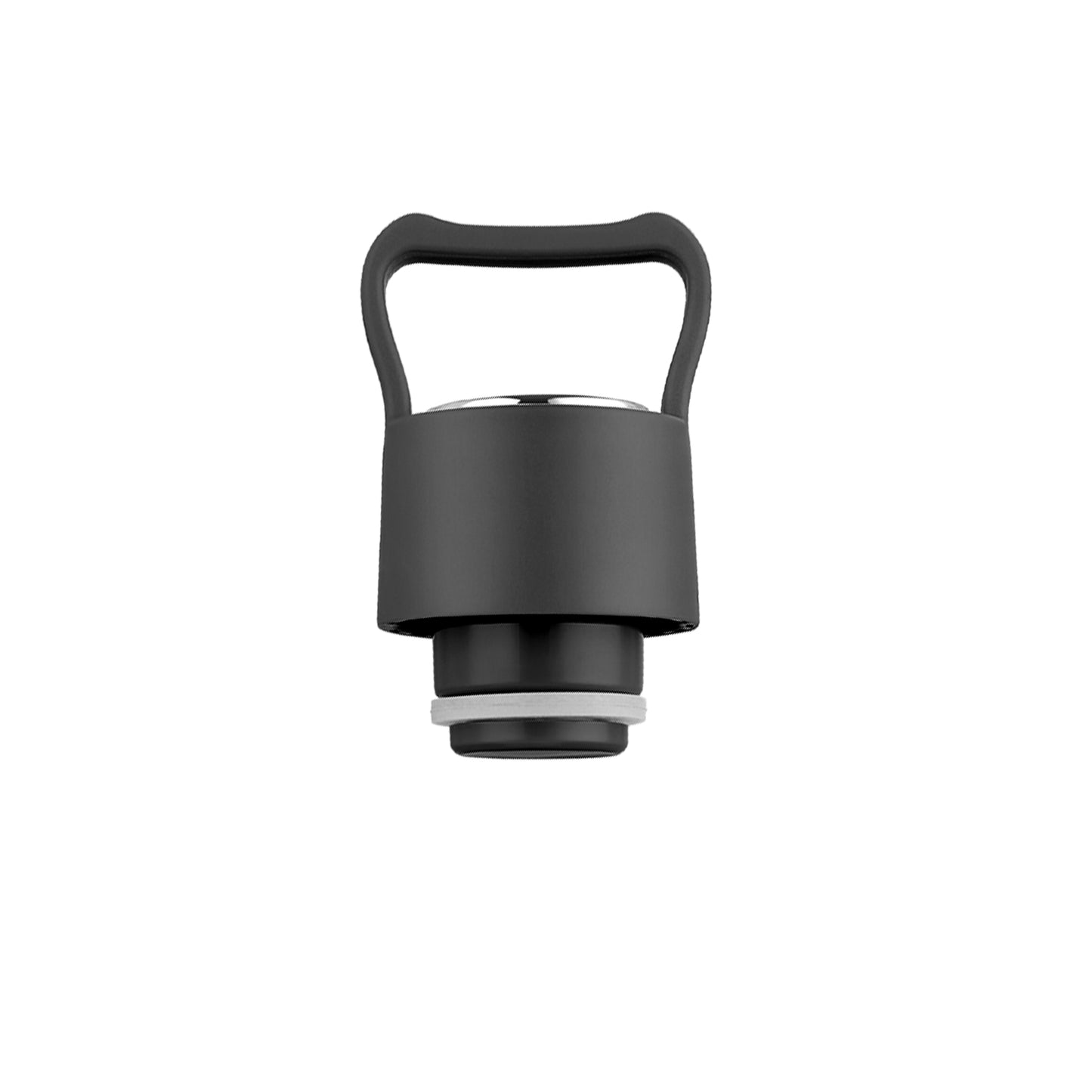 Erica Screw Cap