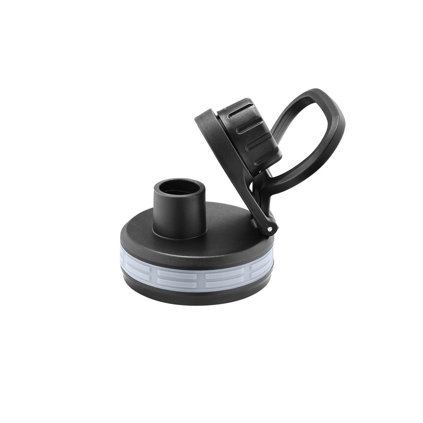 Alaska Sipper Cap