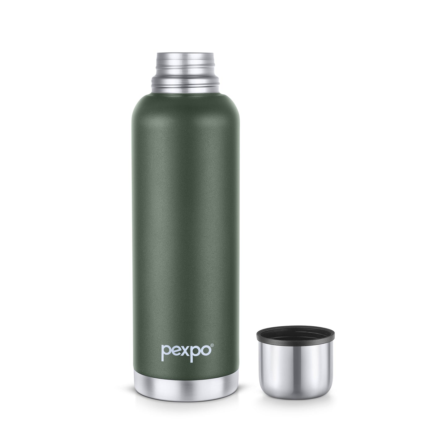 Extreme Vacuum Thermos