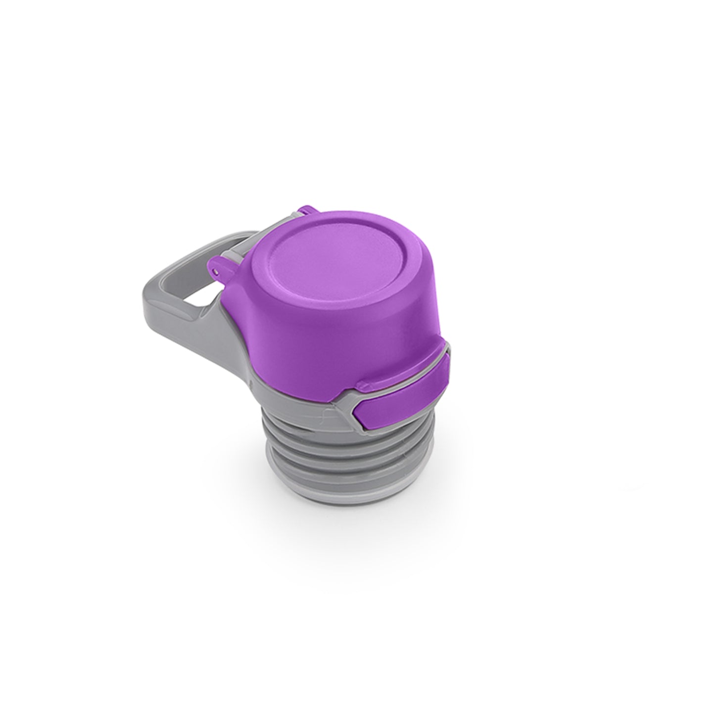 Mayo Plastic Screw Cap