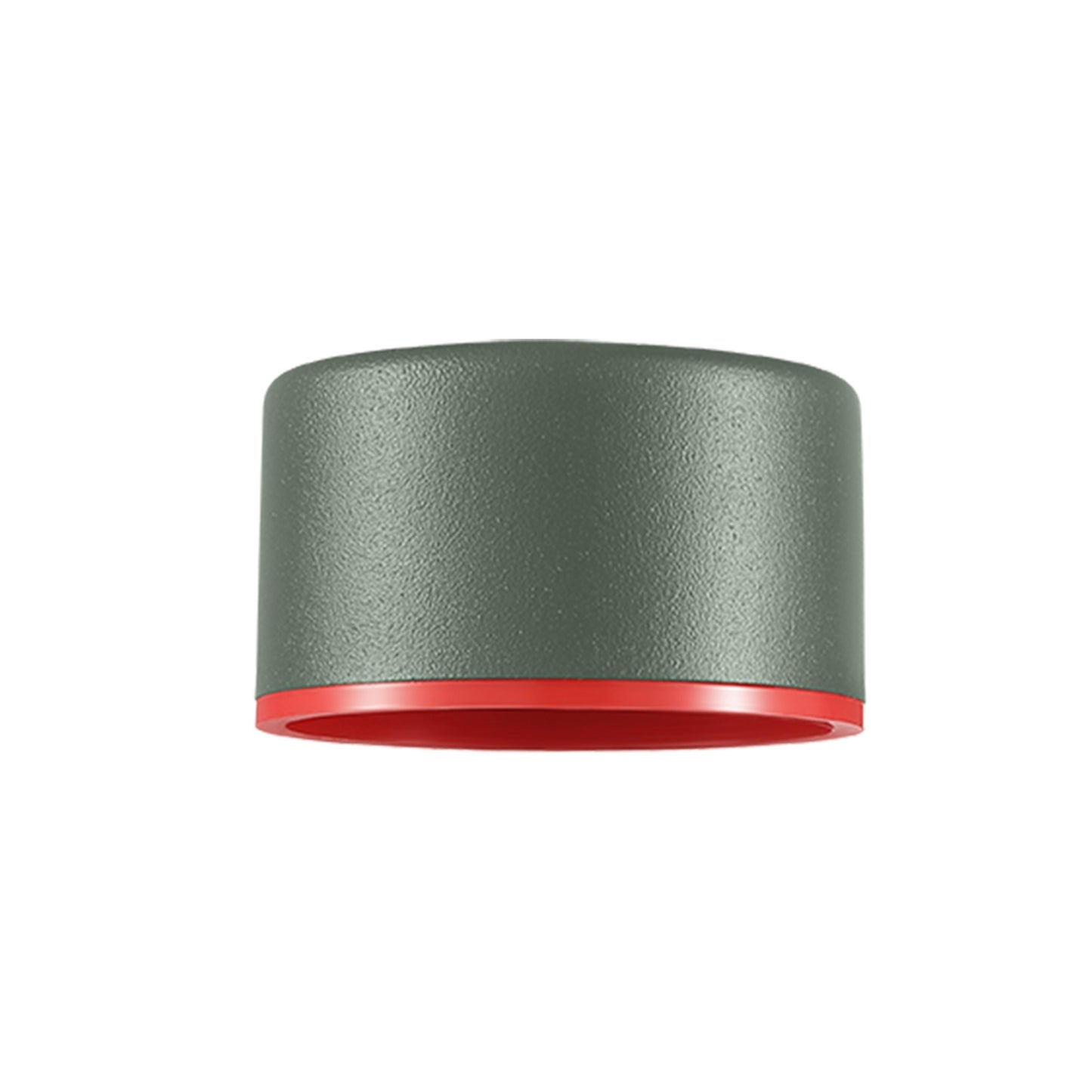 Bosco Steel Cap
