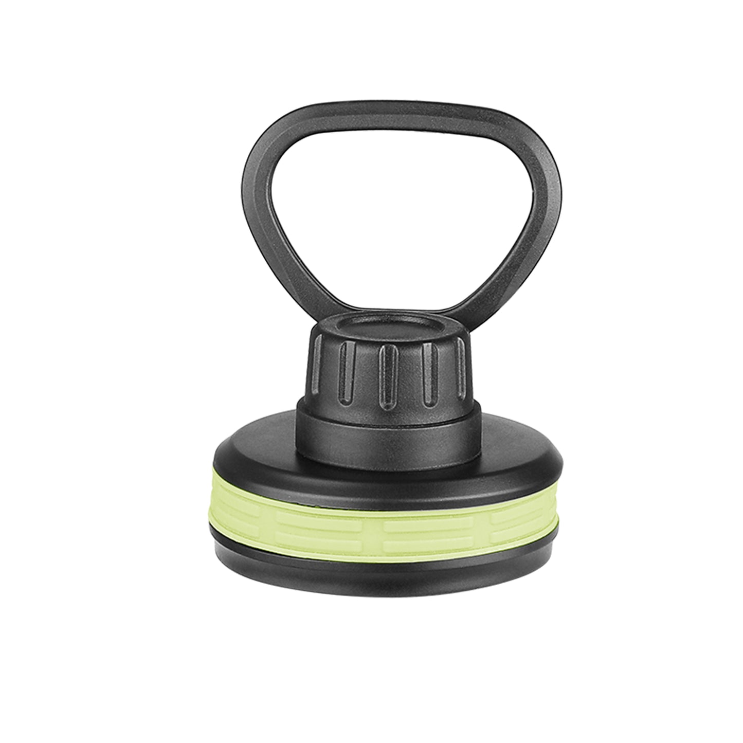 Altros Sipper Cap