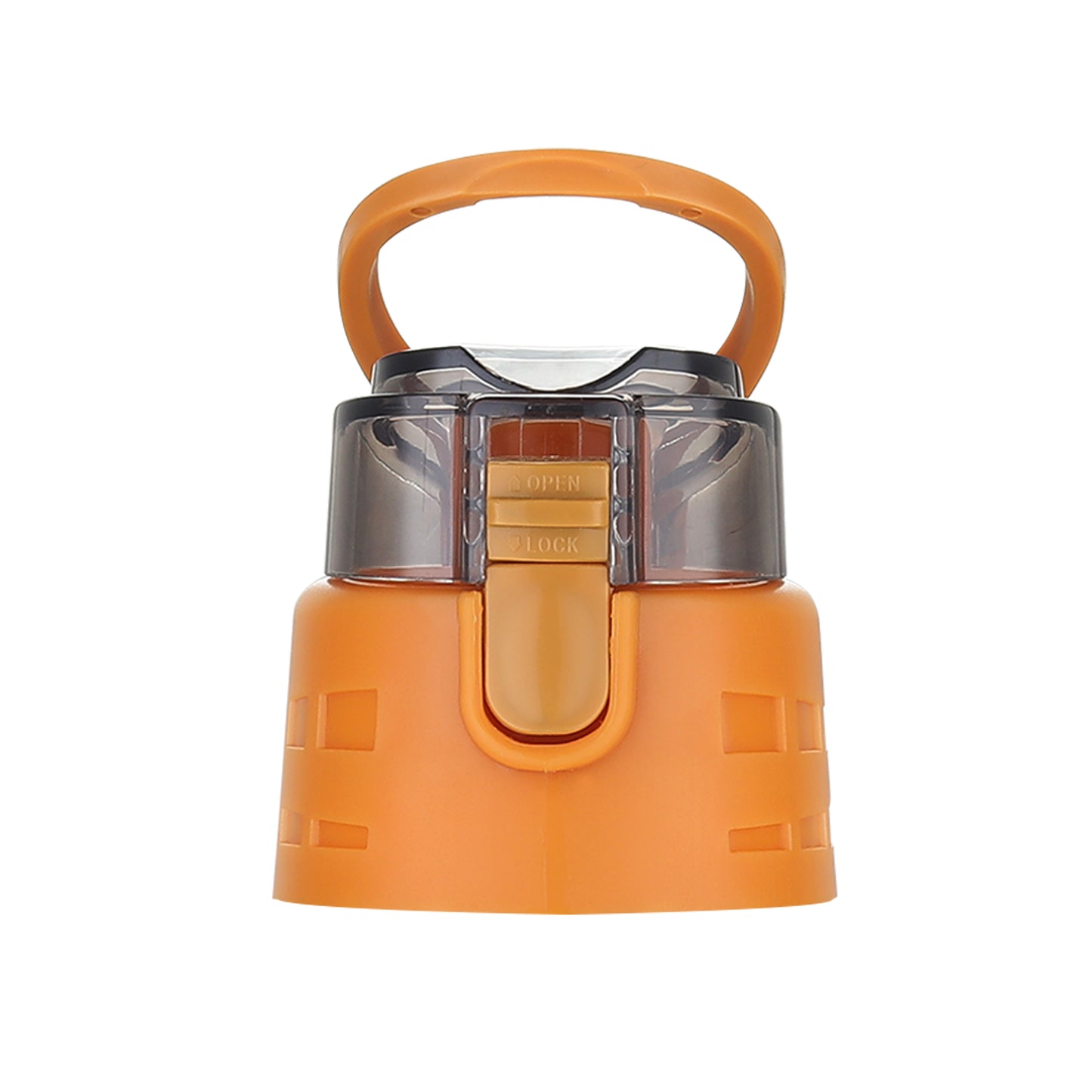Pexpo Cardio Double lock Sipper Cap