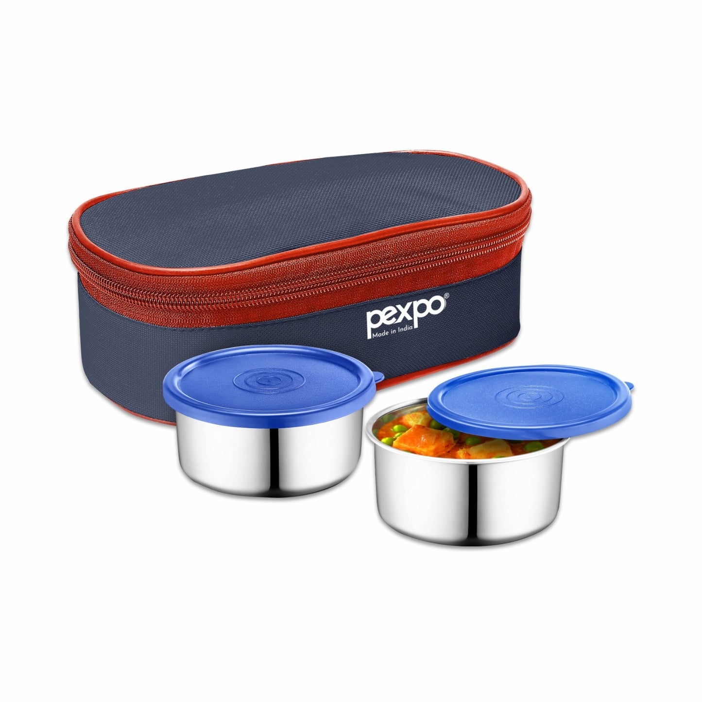 Nano Steel