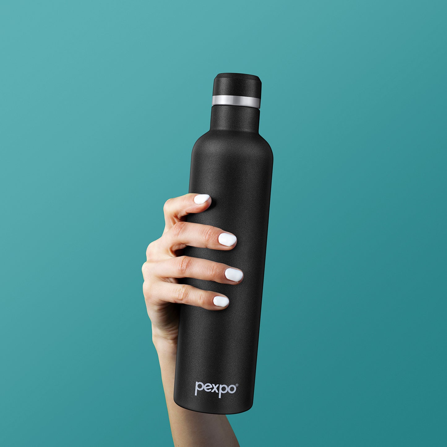 Orio Hot & Cold Water Bottle