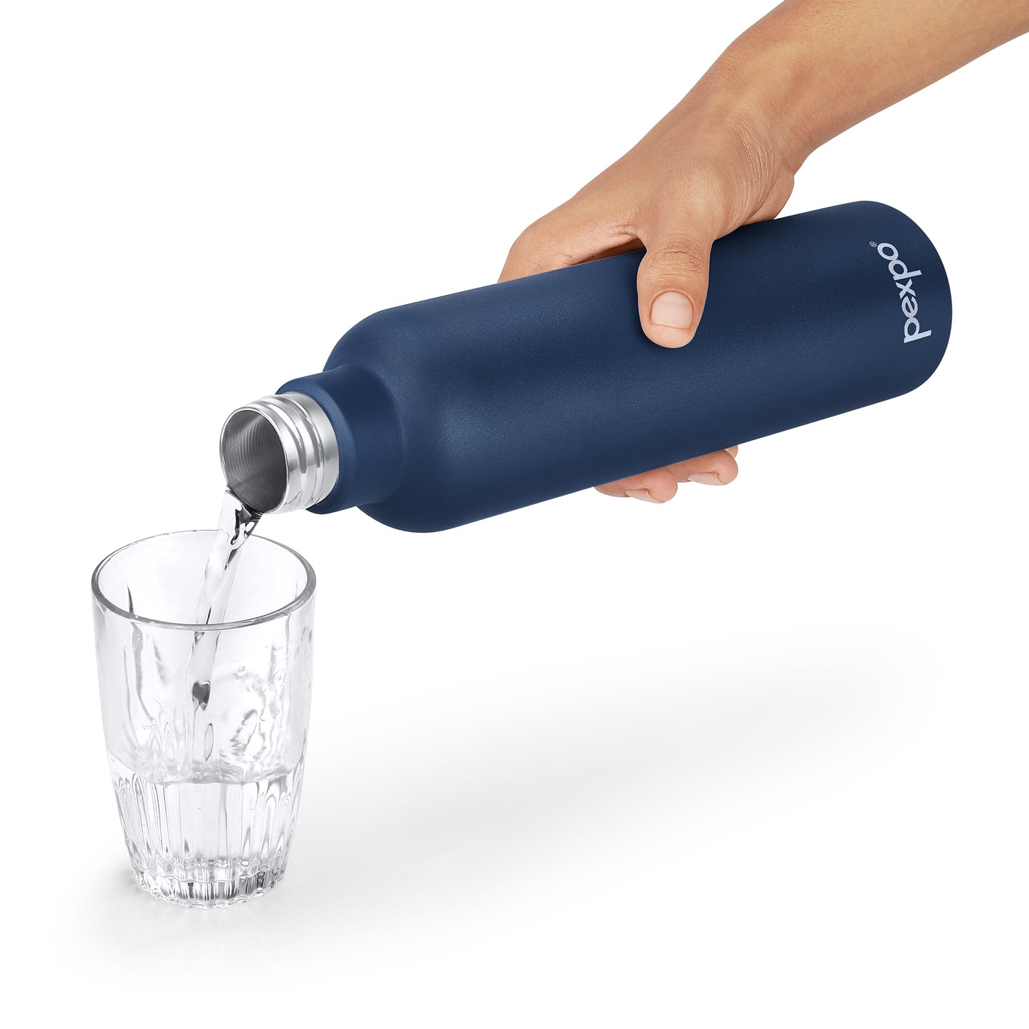 Orio Hot & Cold Water Bottle