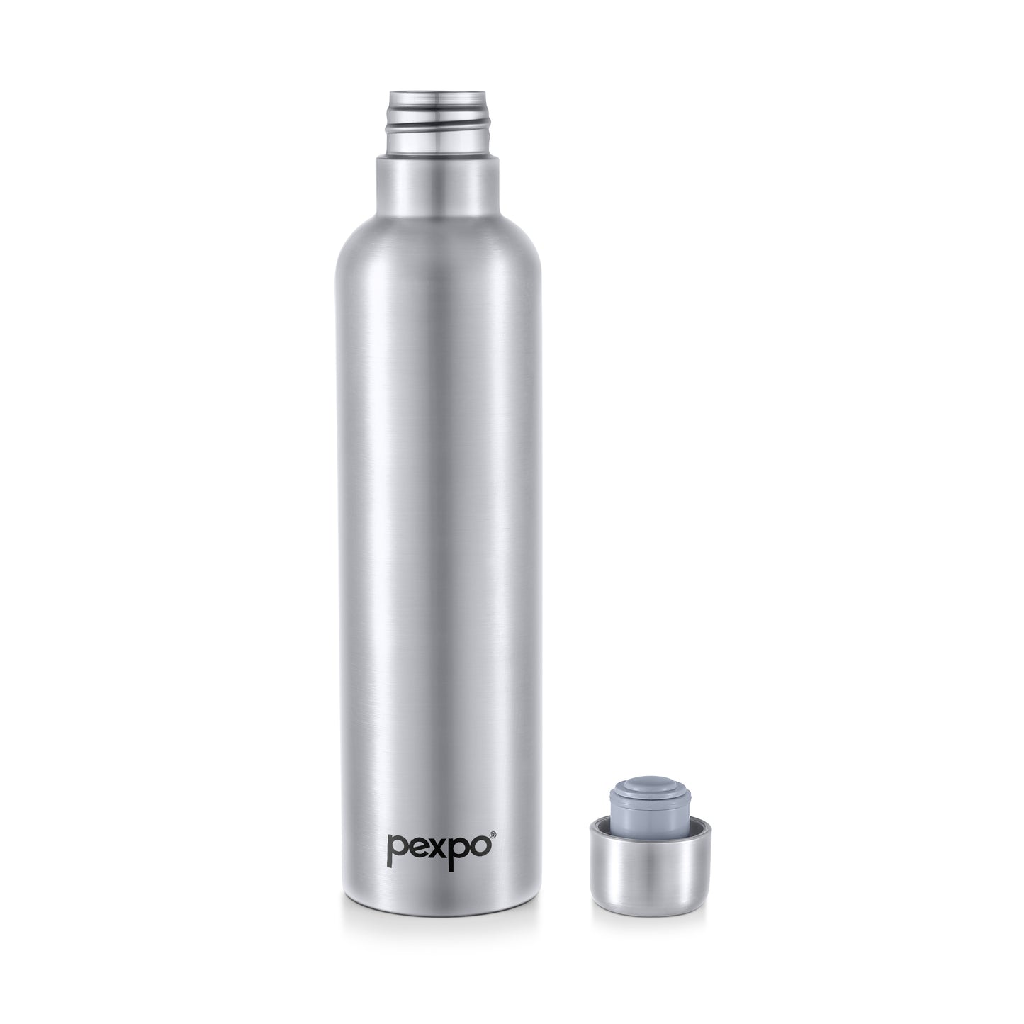 Orio Hot & Cold Water Bottle