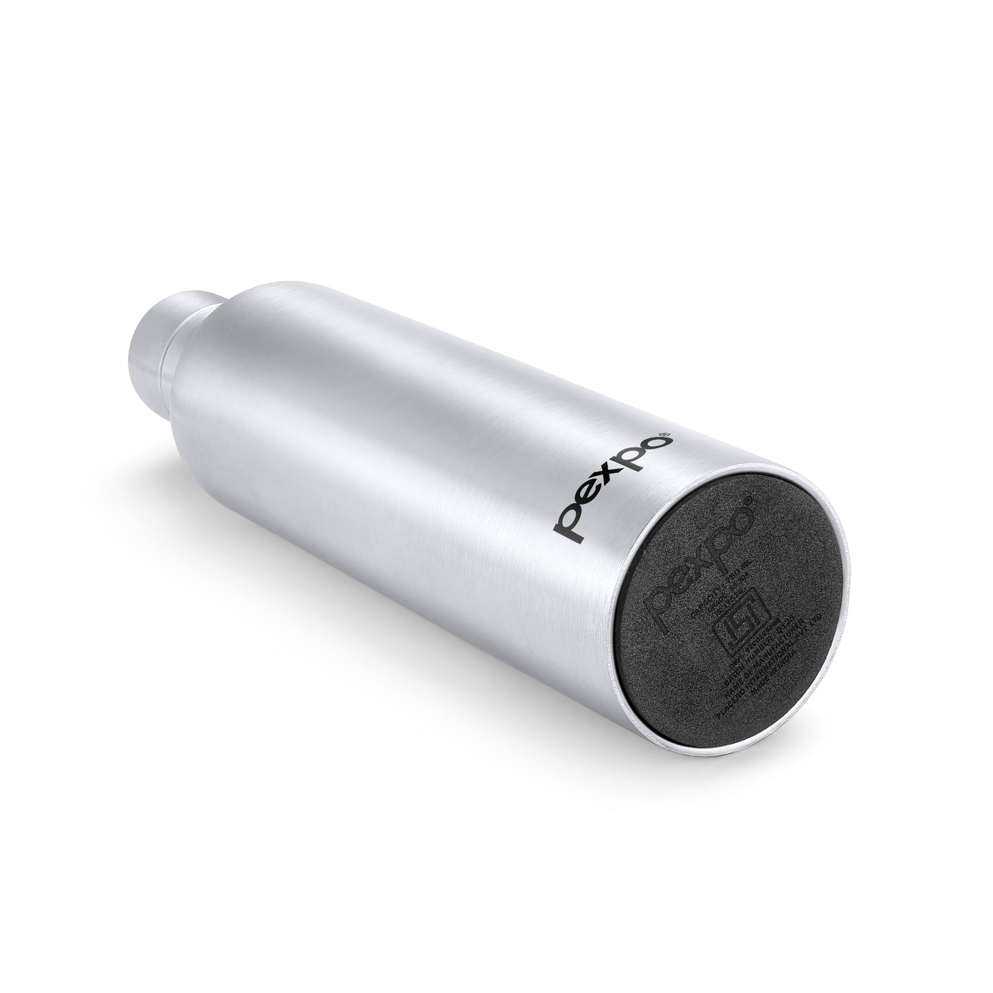 Orio Hot & Cold Water Bottle