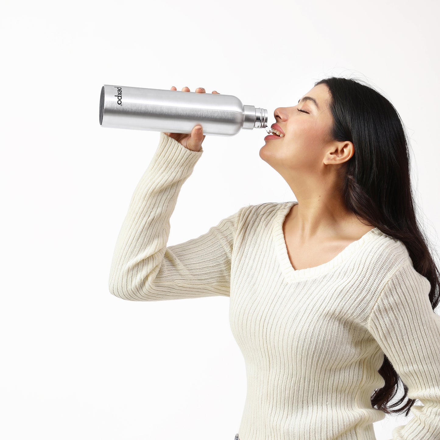 Orio Hot & Cold Water Bottle