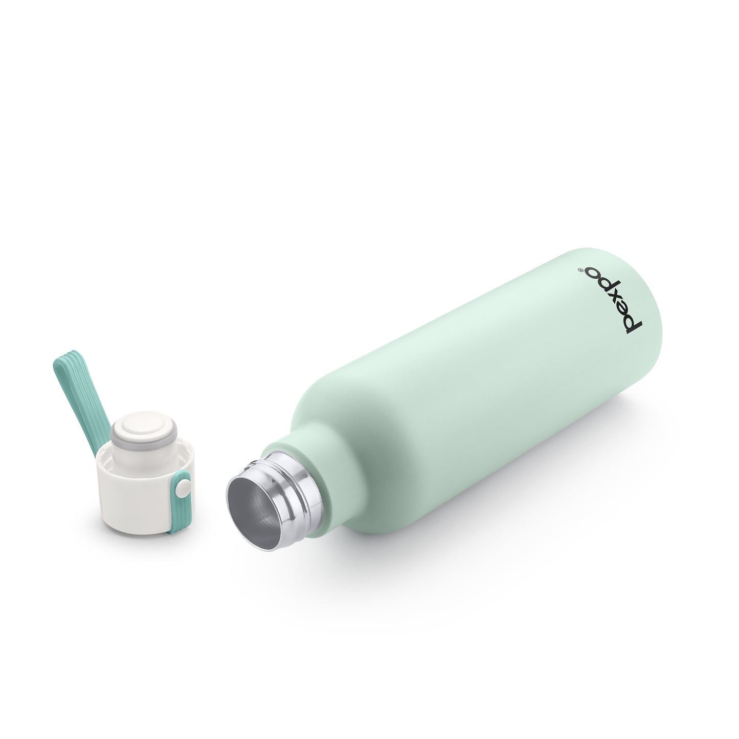 Oslo Hot & Cold Water Bottle - Pastel Edition