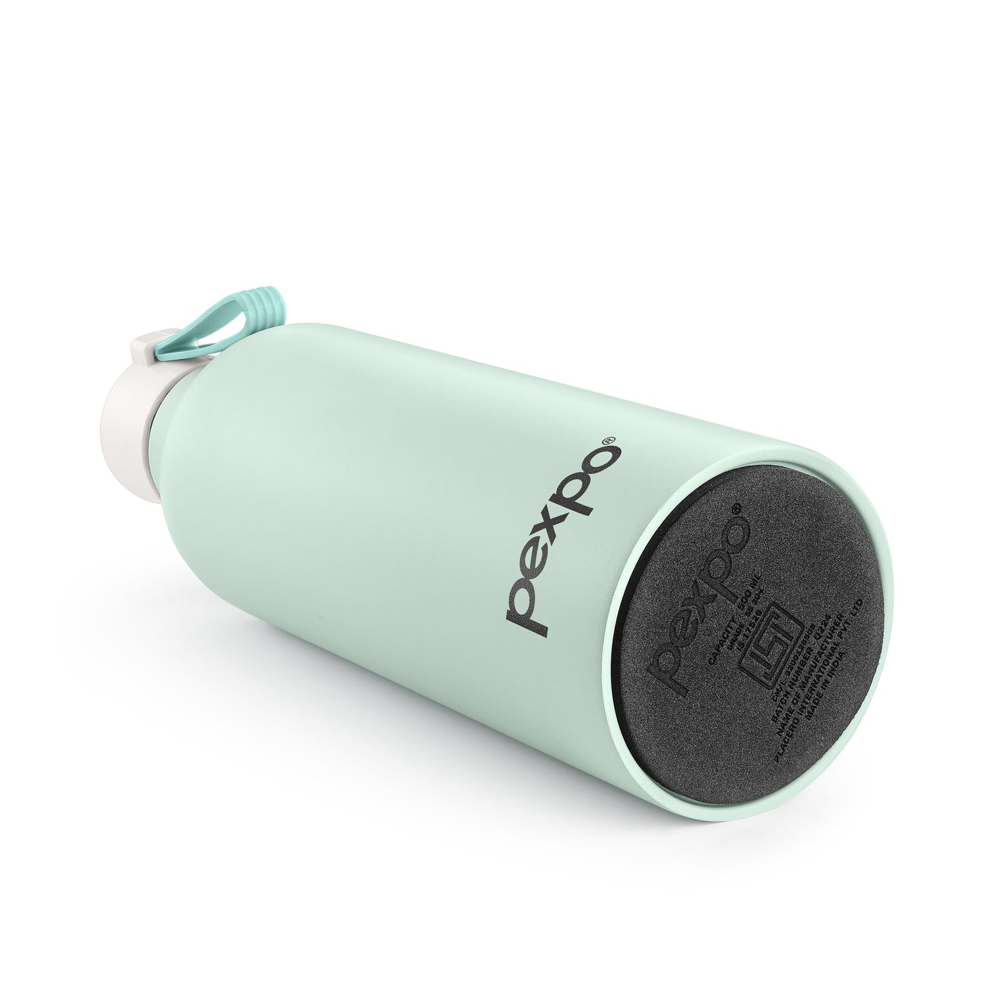 Oslo Hot & Cold Water Bottle - Pastel Edition