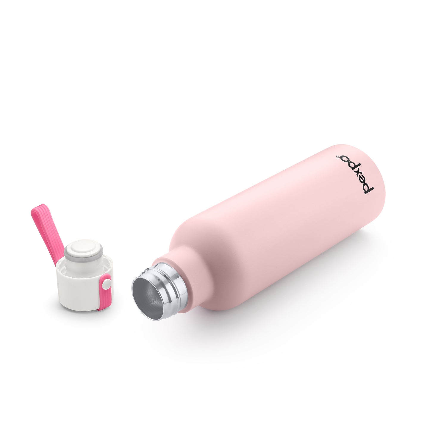 Oslo Hot & Cold Water Bottle - Pastel Edition