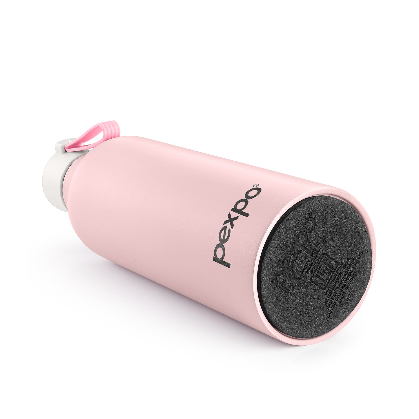 Oslo Hot & Cold Water Bottle - Pastel Edition