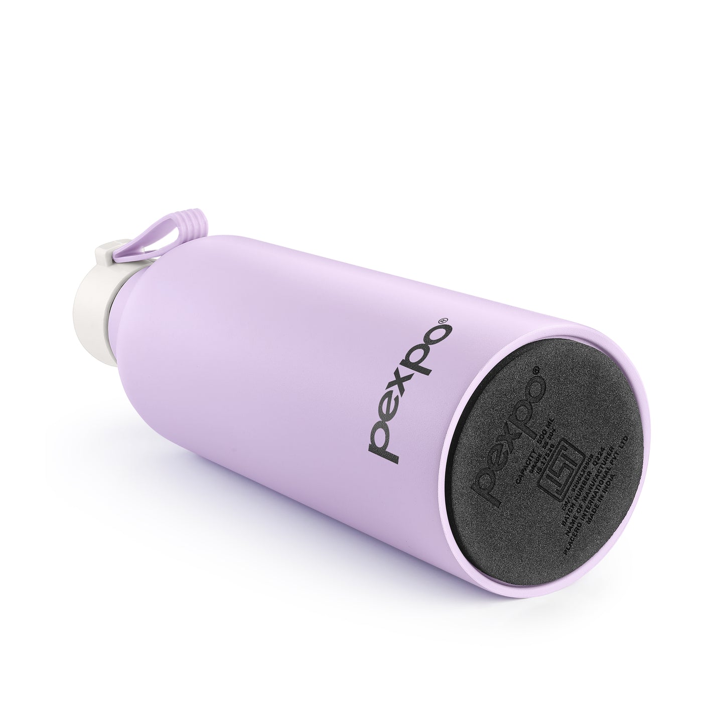 Oslo Hot & Cold Water Bottle - Pastel Edition