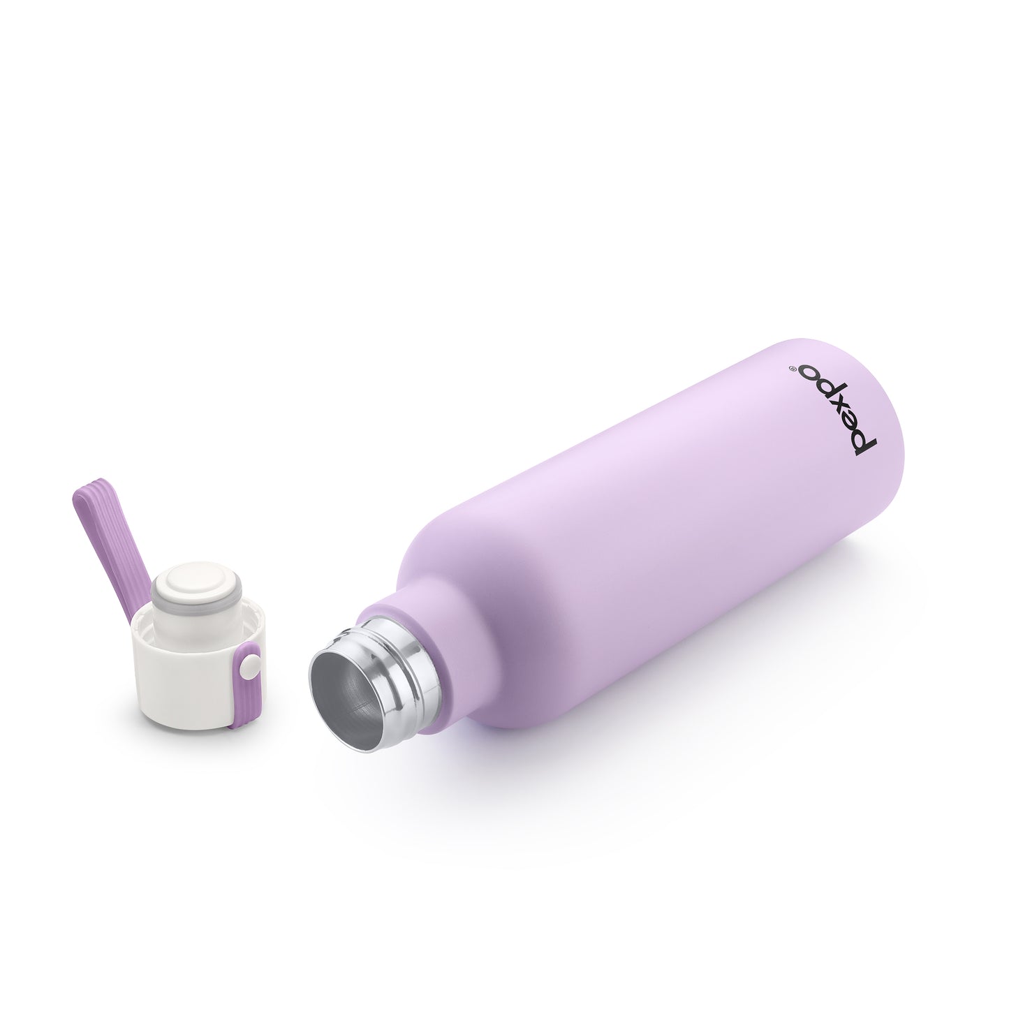 Oslo Hot & Cold Water Bottle - Pastel Edition