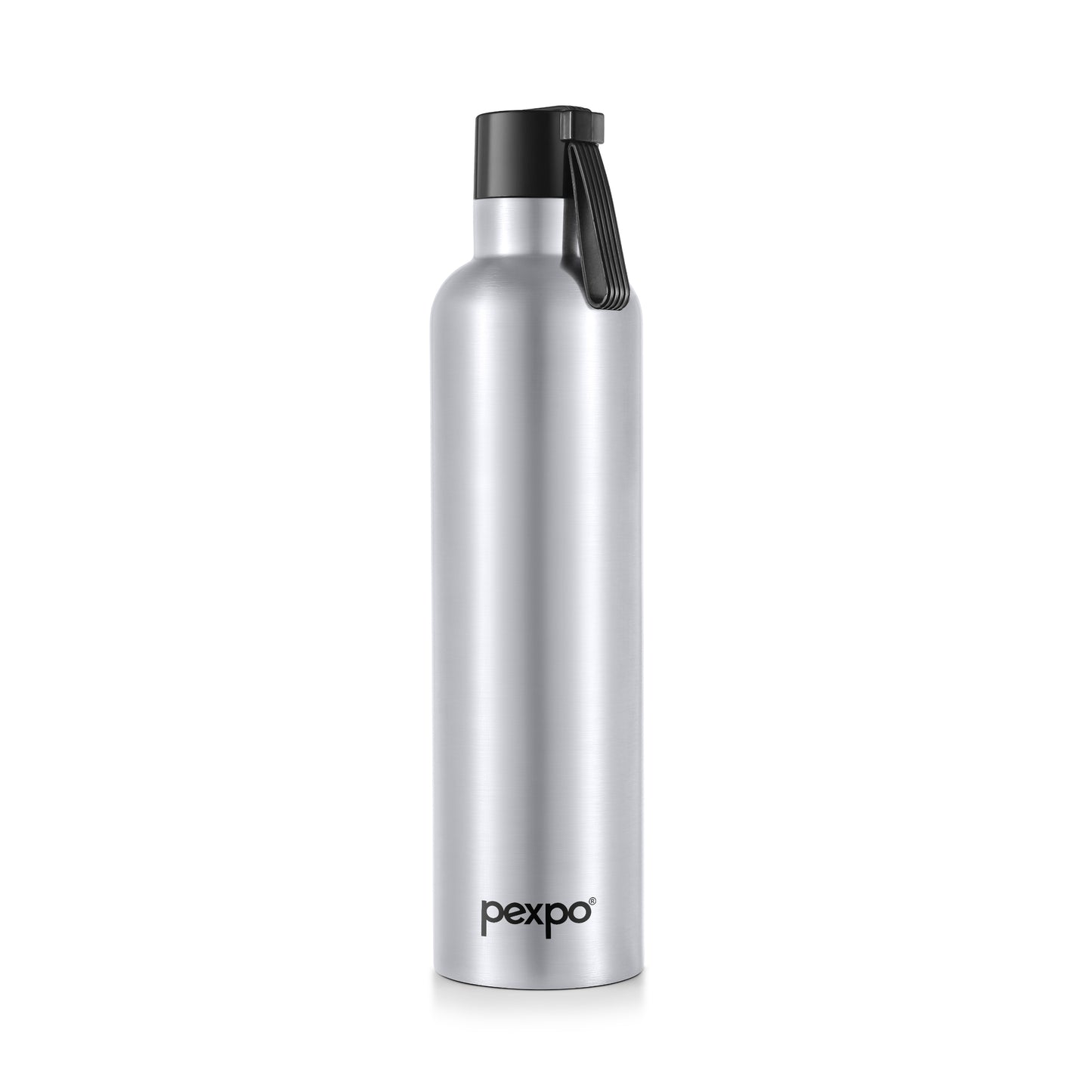 Oslo Hot & Cold Water Bottle