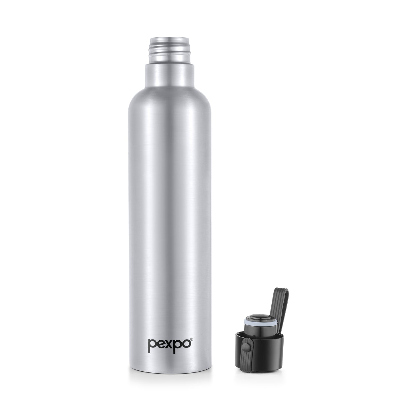 Oslo Hot & Cold Water Bottle