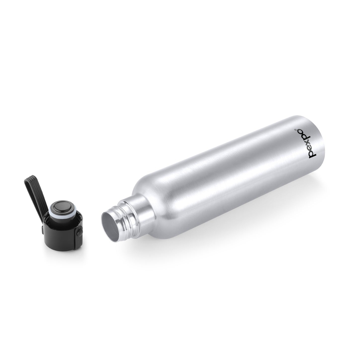 Oslo Hot & Cold Water Bottle