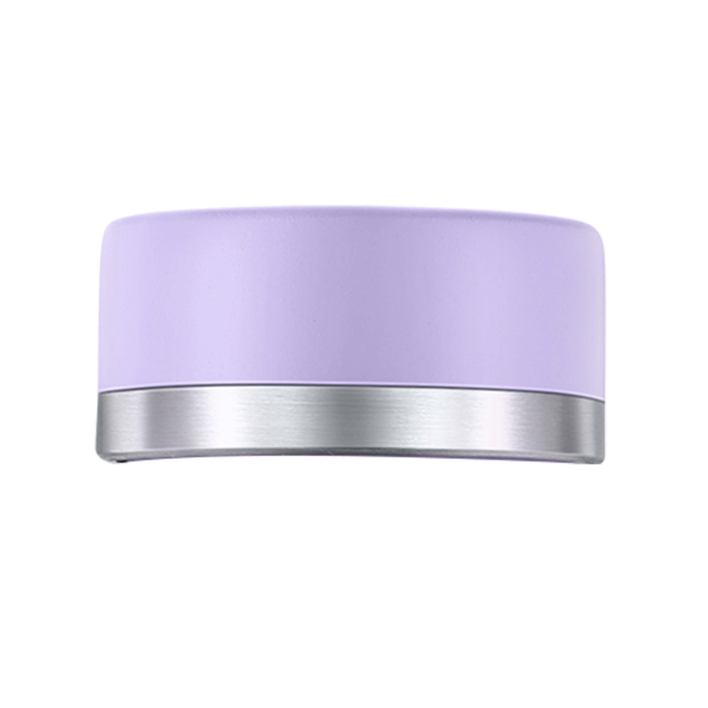 Jumbo Steel Fridge Bottle Cap