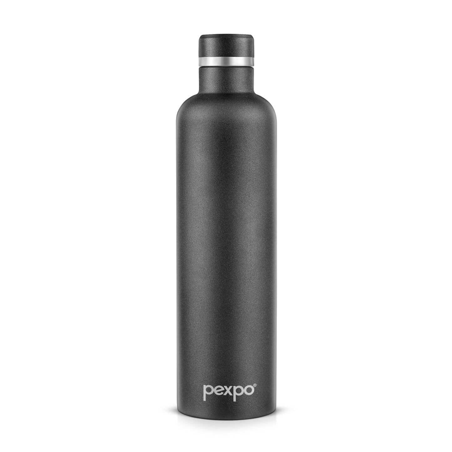 Orio Hot & Cold Water Bottle