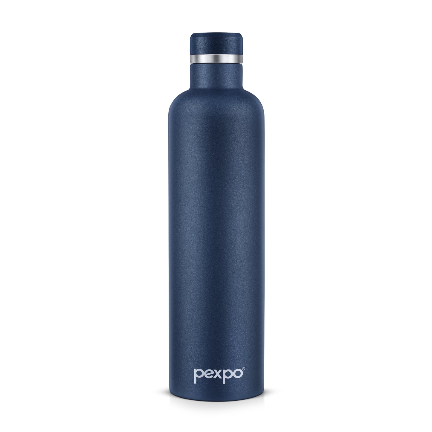 Orio Hot & Cold Water Bottle