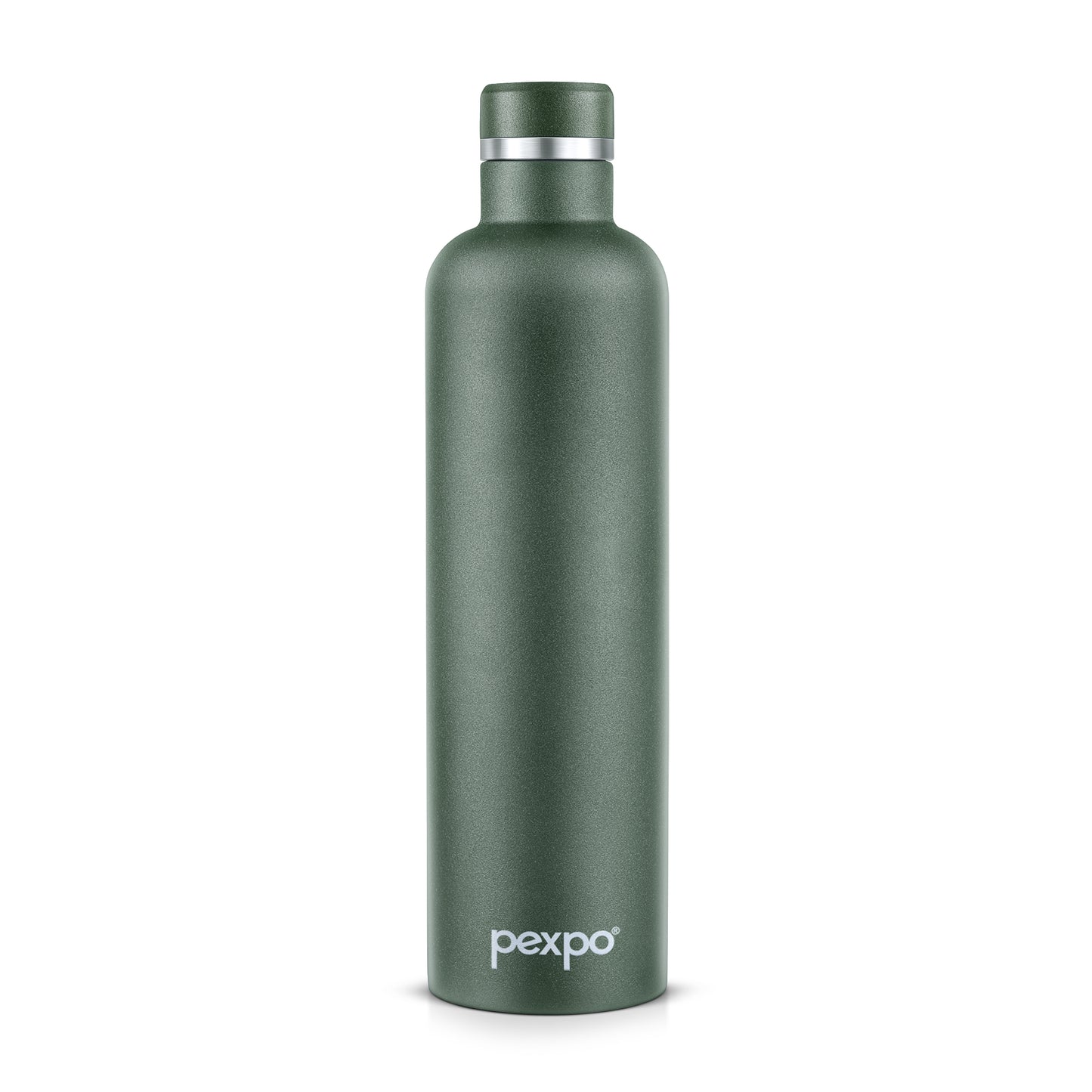 Orio Hot & Cold Water Bottle