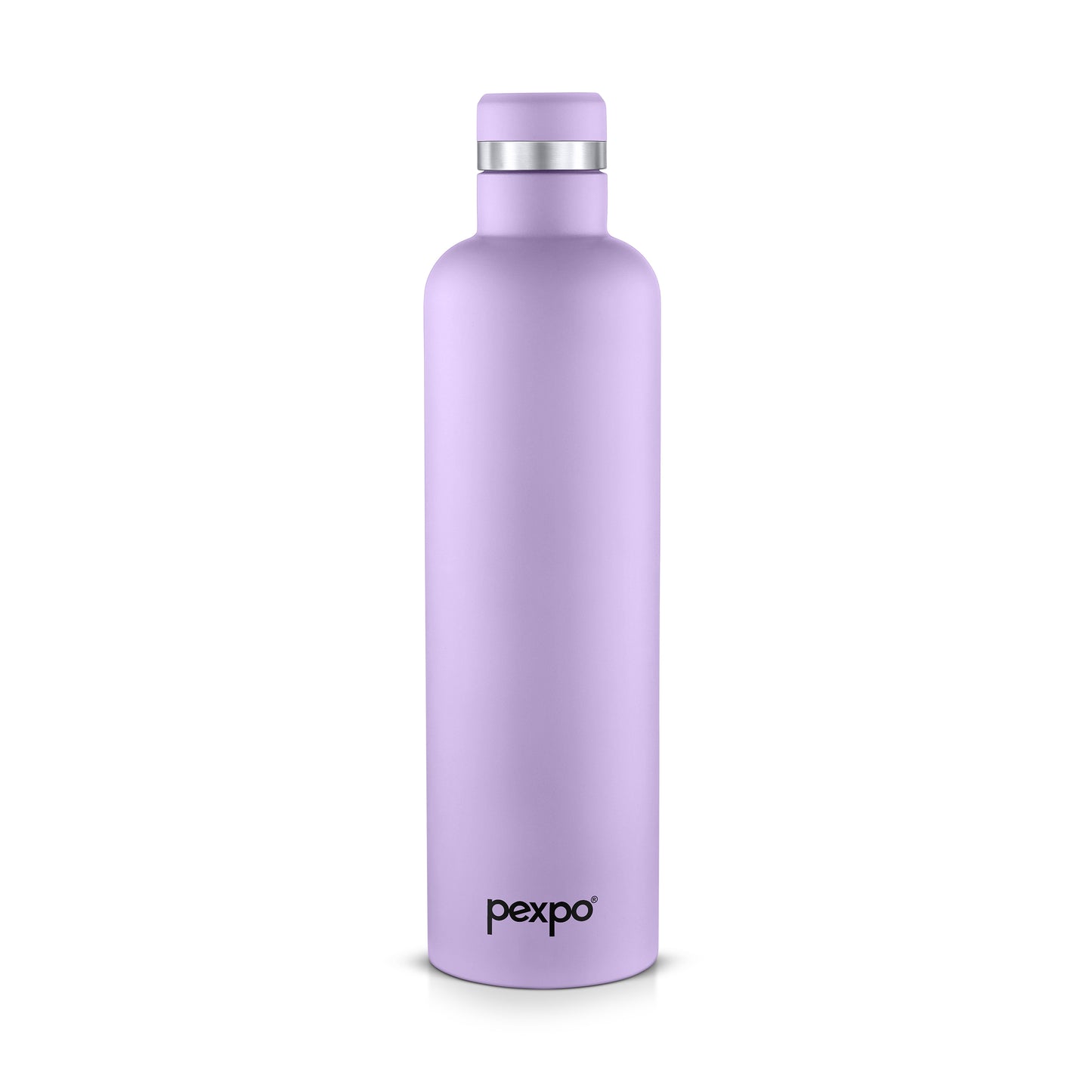 Orio Hot & Cold Water Bottle - Pastel Edition