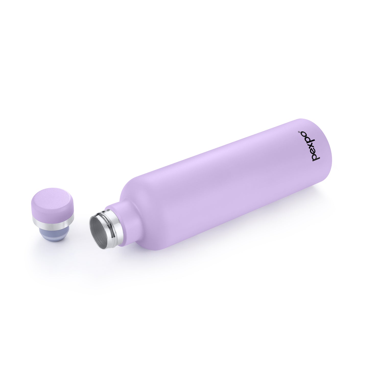Orio Hot & Cold Water Bottle - Pastel Edition