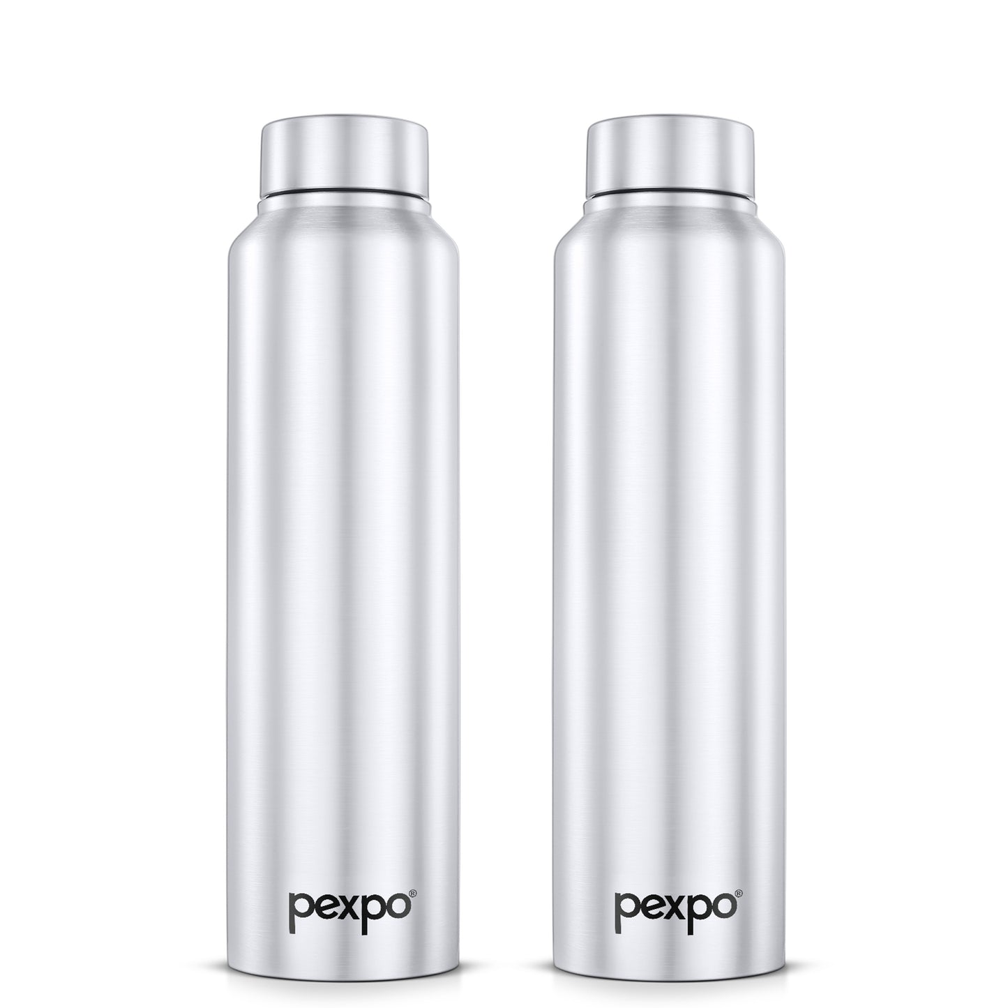 Chromo SS Water Bottle