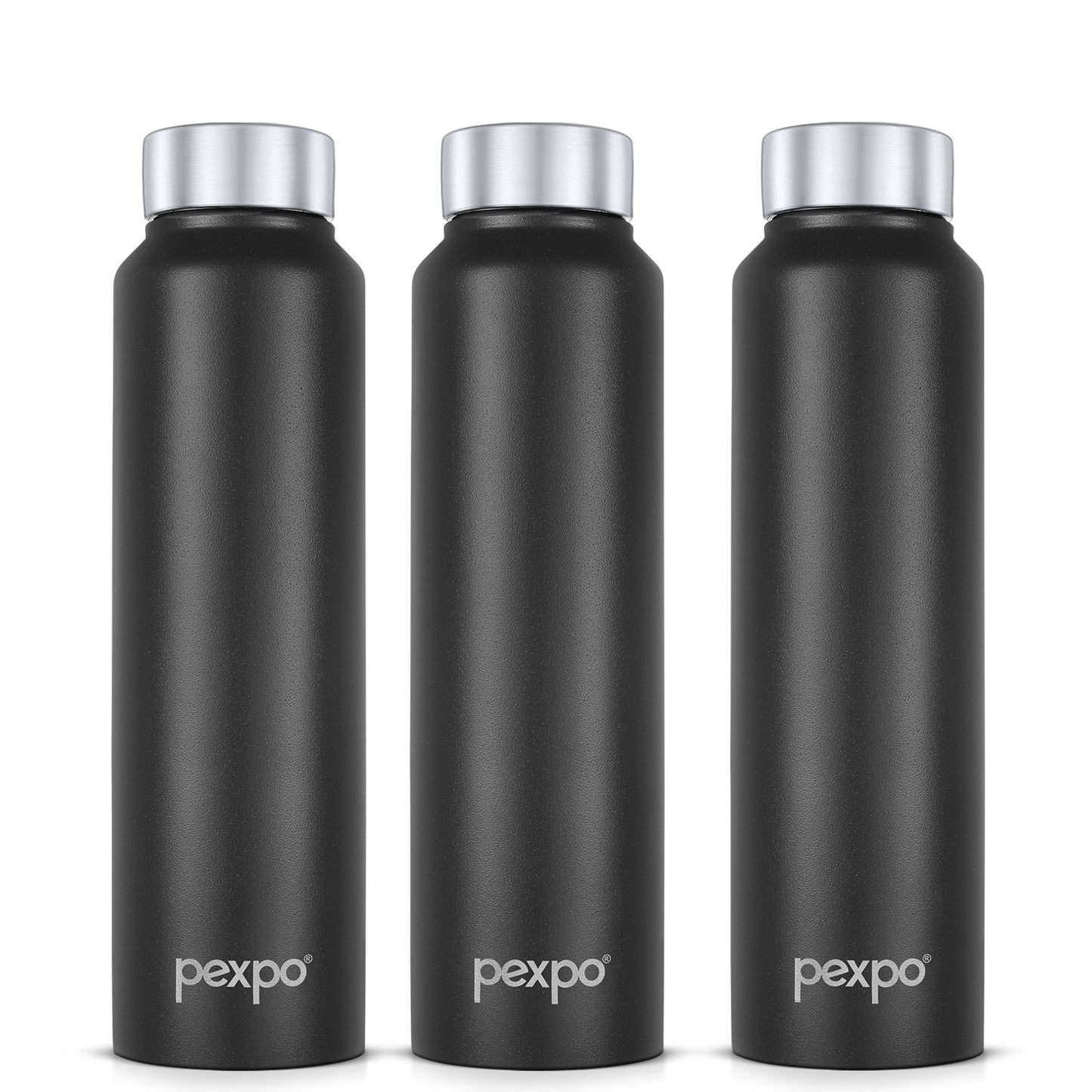 Chromo SS Water Bottle
