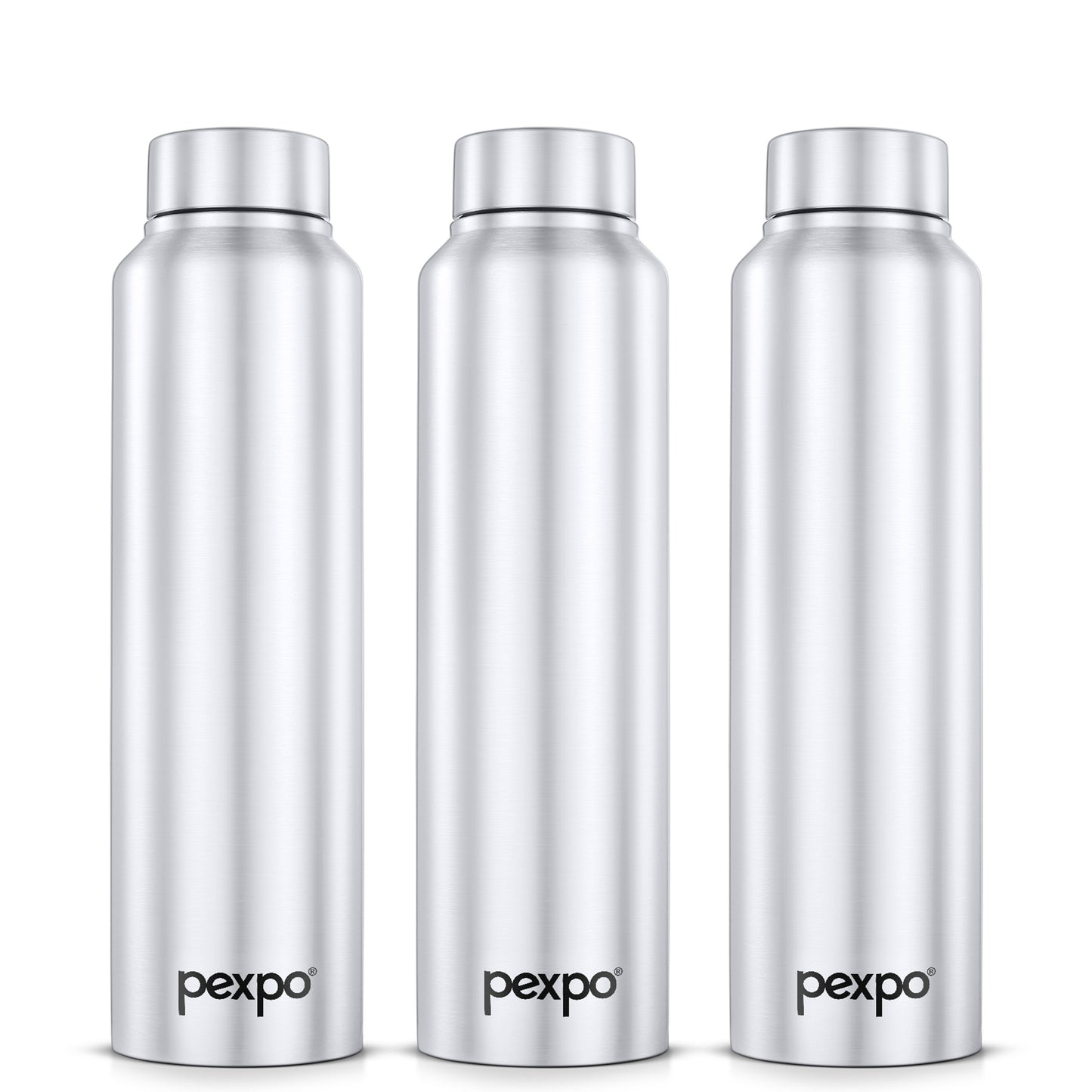 Chromo SS Water Bottle