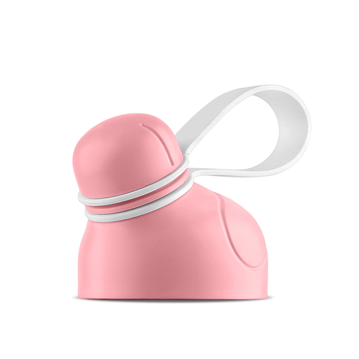 Pico Art Sipper Cap