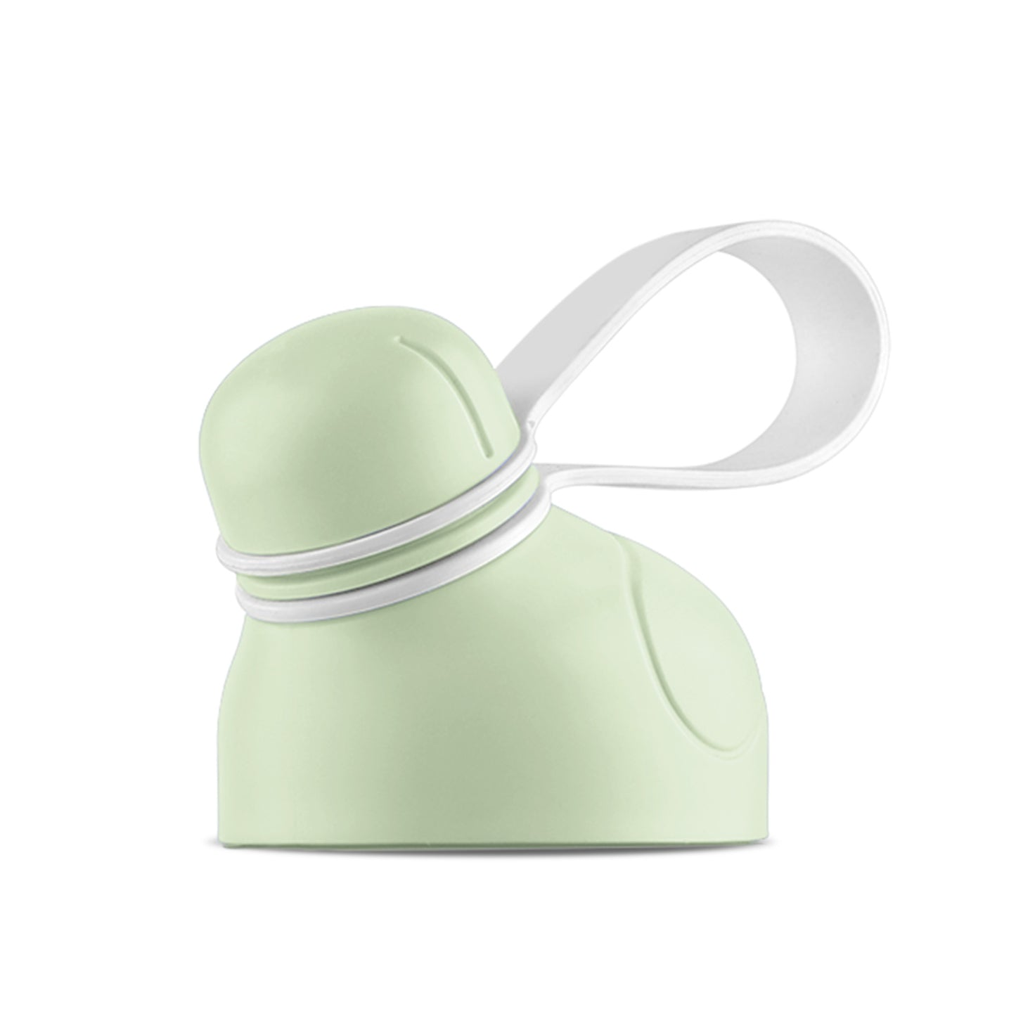 Pico Art Sipper Cap